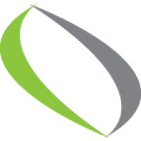 AViTECH logo - Similar company to Avitech Romania