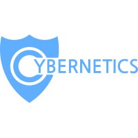 Cybernetics Milli Kibertəhlükəsizlik Şirkəti logo - Similar company to Azərbaycan Kibertəhlükəsizlik Təşkilatları Assosiasiyası (Akta)