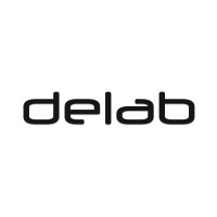DeLab Architects