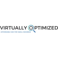 Virtually Optimized logo - Similar company to Asthra Digitech