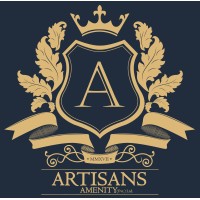Artisans Amenity (Pvt.) Ltd. logo - Similar company to Evergreen Power Private Limited