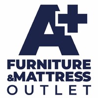 A+ Furniture & Mattress Outlet