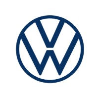 Volkswagen Rzepecki Mroczkowski logo - Similar company to Terminal Event Center