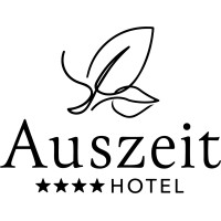 Auszeit ****Hotel Sankt Lambrecht logo - Similar company to CHEFINFO – Das Magazin der Führungskräfte