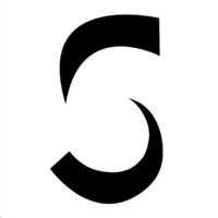 Studio Six logo - Similar company to Aum Creations