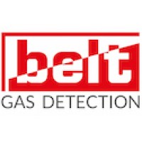 Belt Detection logo - Similar company to Babaiola