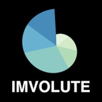 IMVOLUTE logo - Similar company to Immersion Labs