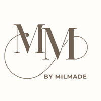 By MilMade logo - Similar company to Png Corporation