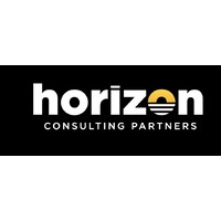 Horizon Consulting Partners logo - Similar company to Arcpoint Labs