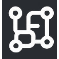 DPKE Technologies logo - Similar company to Digipie