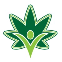 CBD Öl Produkte | Arsocon UG logo - Similar company to Cbd Star