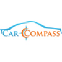 Car Compass