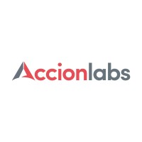 Accion Labs logo - Similar company to 1 Point System Llc