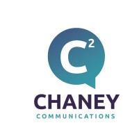 Chaney Communications logo - Similar company to Martech Gambia