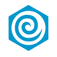 BETE Europe GmbH logo - Similar company to Hansa Engineering Group