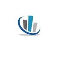 fajr websolutions logo - Similar company to Fixo