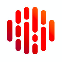 Phoensight logo - Similar company to Atmanway