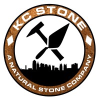 KC Stone, LLC logo - Similar company to Clarity Capital