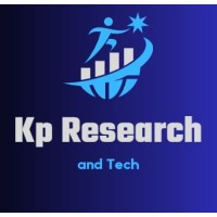 Kp Research and Tech logo - Similar company to Research Tech Solutions