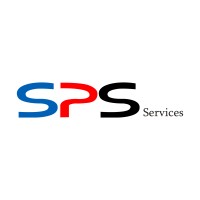 SPS Services SARL logo - Similar company to Hydror Limited