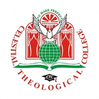Celestial Theological College