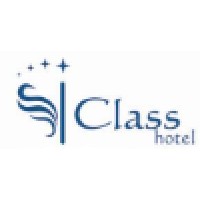 Hotel Class**** logo - Similar company to Rin Airport Hotel