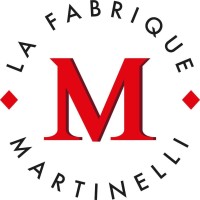 LA FABRIQUE MARTINELLI logo - Similar company to Neo Logik