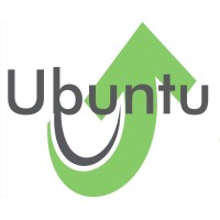 UBUNTU Advantage - Eco Friendly Cleaning, Hygiene and Safety Supplies logo - Similar company to Kleen Up Solar