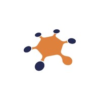 Laboratório Multipat logo - Similar company to Jflab