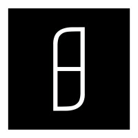 fitzgerald forbes logo - Similar company to Pointfar Automation, Llc