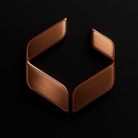 ElectriFly logo - Similar company to Algae Scope