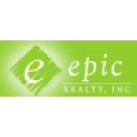 Epic Realty, Inc.