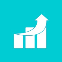 StartX logo - Similar company to Zoona