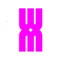 Wilhelmis Media