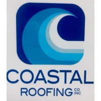 COASTAL ROOFING INC logo - Similar company to Wedge Roofing - Marin, Sonoma, Napa & Sf