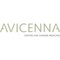 Avicenna Centre For Chinese Medicine