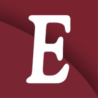 EQUIDIET COMPANY S.A. logo - Similar company to Equivet