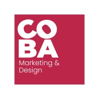 Coba Marketing logo - Similar company to Vm Consulting Limitada