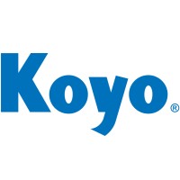 Koyo Bearings North America logo - Similar company to Koyo Elevator Co., Ltd.