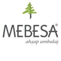 Mebesa Ahşap Ambalaj logo - Similar company to Ben Msik Caoutchouc