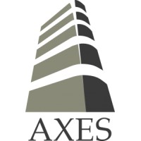 Axes Grünwald Gmbh