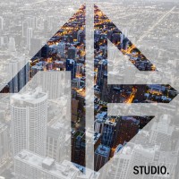 Another Earthling Studio logo - Similar company to Visionary Space Architects