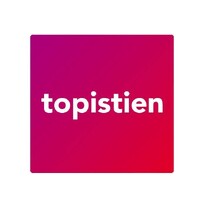 Topistien