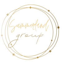 Summerland Group logo - Similar company to Y E L L O W L I V E