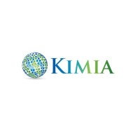 Kimia International logo - Similar company to Maxgrow Technologies