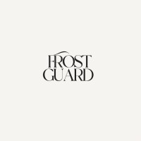 FrostGuard logo - Similar company to Zyndicate