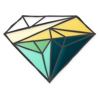 Superhero Company logo - Similar company to Nk Studios