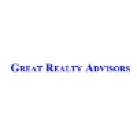 Great Realty Advisors