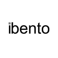 ibento logo - Similar company to Stepone Corporate
