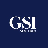 GSI Ventures logo - Similar company to Capitalism & The Social Good Group